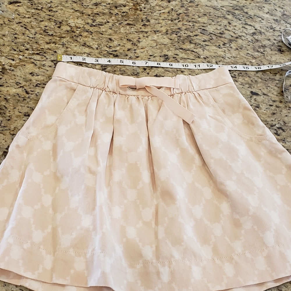 JCrew Skirt - Picture 6 of 8
